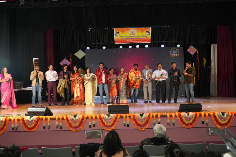 tlca-sankranti-and-republic-day-celebrations-21-jan-2023-21.jpg