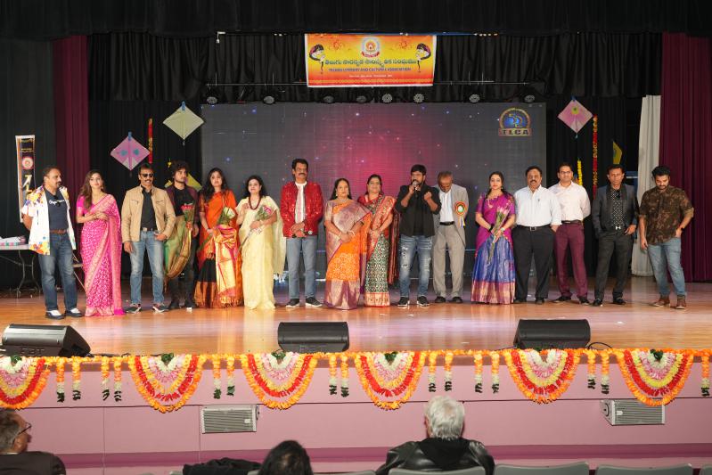 tlca-sankranti-and-republic-day-celebrations-21-jan-2023-22.jpg