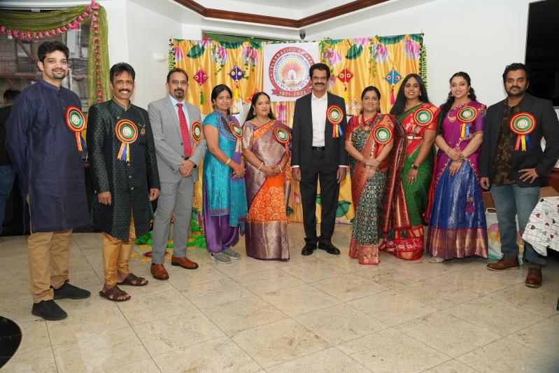 tlca-sankranti-and-republic-day-celebrations-21-jan-2023-3.jpg