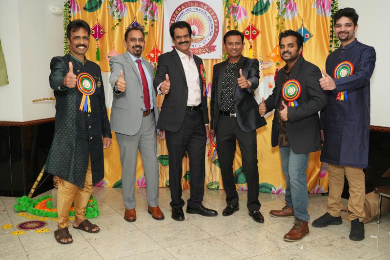 tlca-sankranti-and-republic-day-celebrations-21-jan-2023-4.jpg