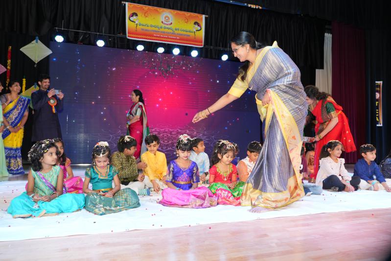 tlca-sankranti-and-republic-day-celebrations-21-jan-2023-5.jpg