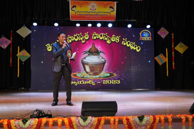 tlca-sankranti-and-republic-day-celebrations-21-jan-2023-7.jpg