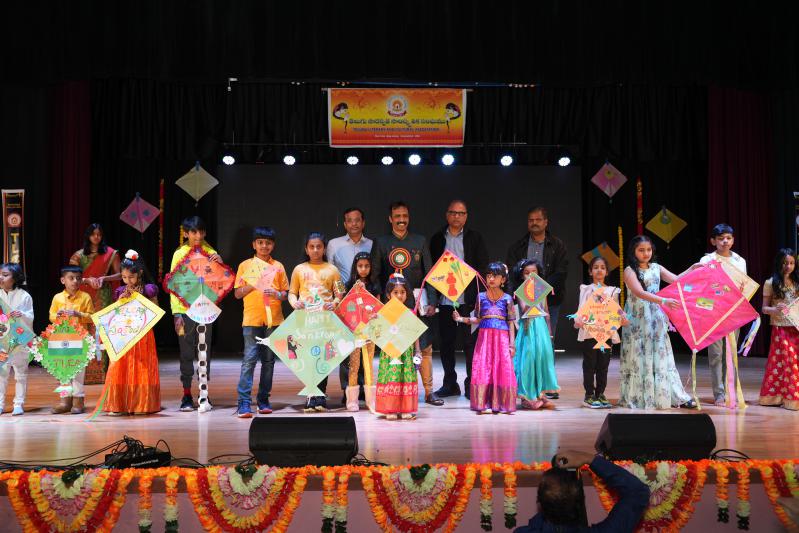 tlca-sankranti-and-republic-day-celebrations-21-jan-2023-8.jpg