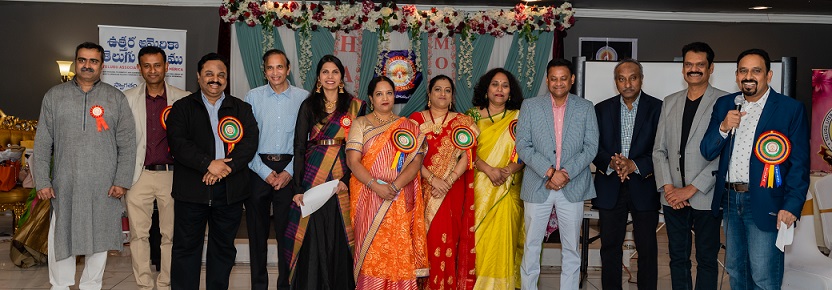 tlca-tana-mothers-day-celebrations-1-may-2022-2.jpg