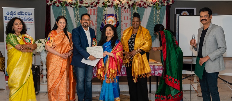 tlca-tana-mothers-day-celebrations-1-may-2022-3.jpg