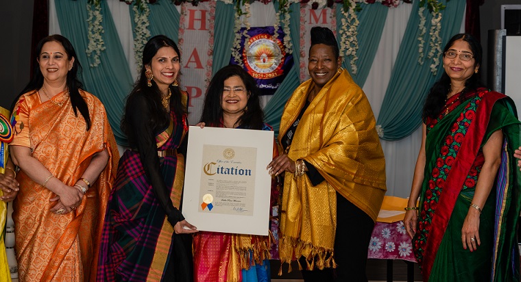 tlca-tana-mothers-day-celebrations-1-may-2022-4.jpg