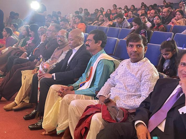 tlca-ugadi-celebrations-1-apr-2023-2.jpg