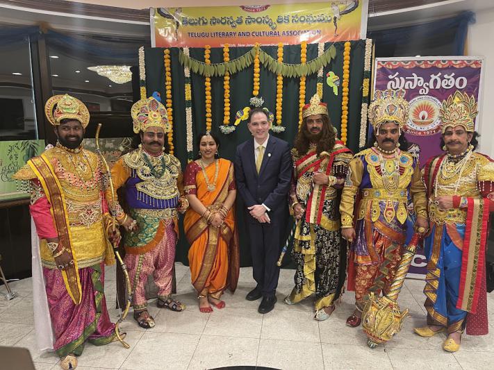 tlca-ugadi-celebrations-1-apr-2023-3.jpg