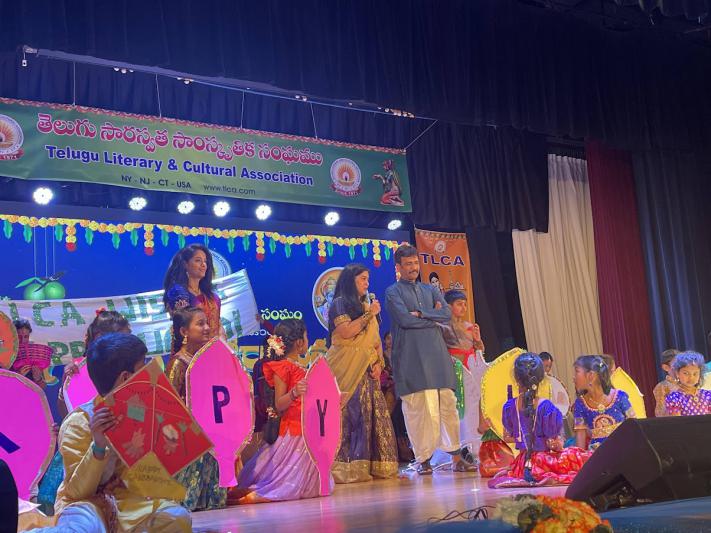 tlca-ugadi-celebrations-1-apr-2023-4.jpg