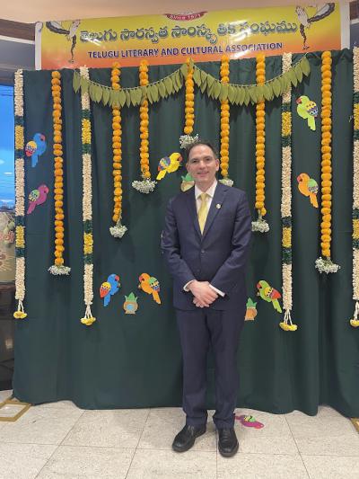 tlca-ugadi-celebrations-1-apr-2023-7.jpg