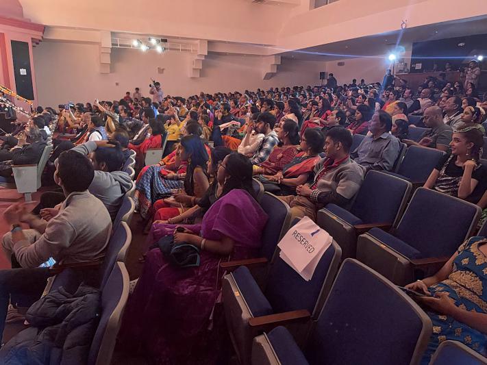 tlca-ugadi-celebrations-1-apr-2023-8.jpg