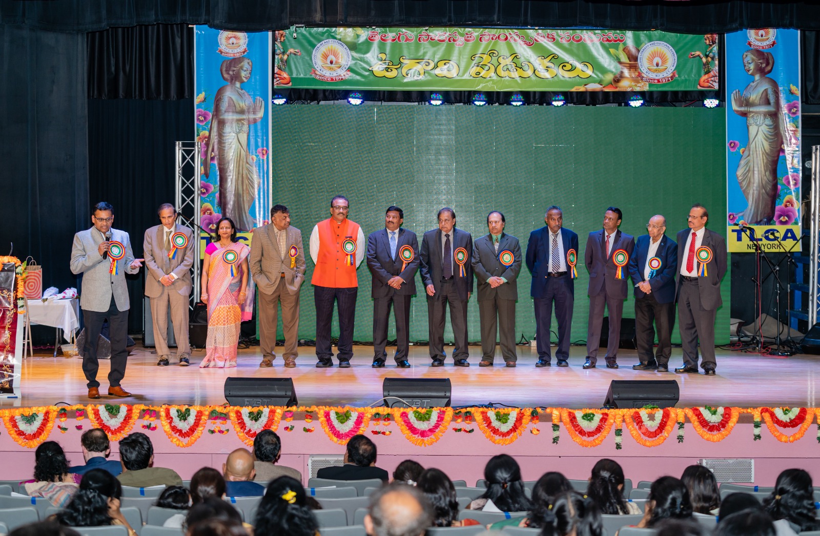 tlca-ugadi-celebrations-9-apr-2022-2.jpg