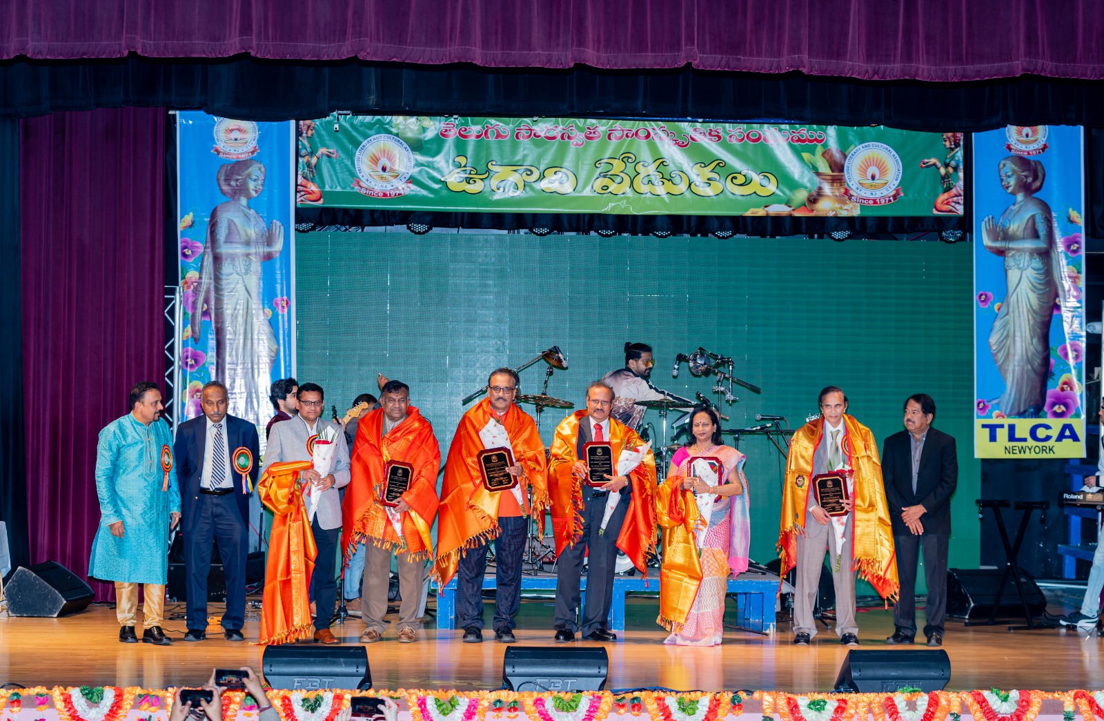 tlca-ugadi-celebrations-9-apr-2022-3.jpg