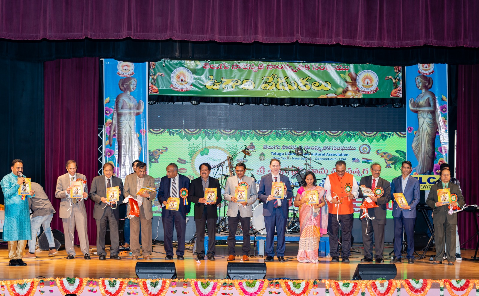 tlca-ugadi-celebrations-9-apr-2022-4.jpg