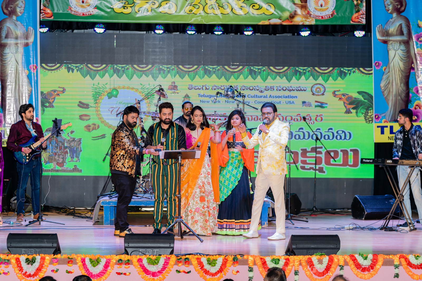 tlca-ugadi-celebrations-9-apr-2022-5.jpg