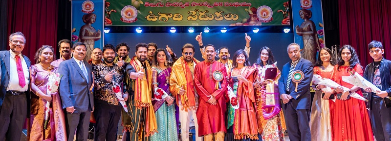 tlca-ugadi-celebrations-9-apr-2022-7.jpg