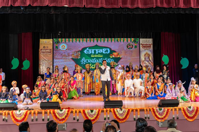 tlca-ugadi-celebrations-in-ny-20-apr-2024-10.jpg
