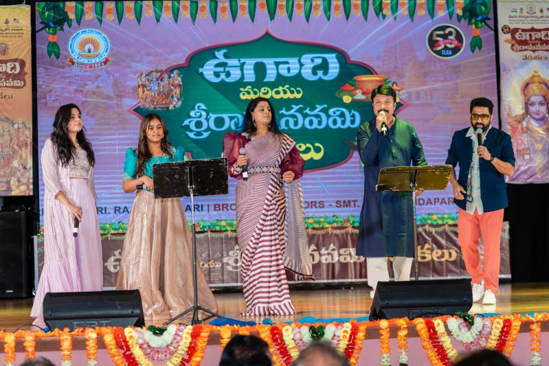 tlca-ugadi-celebrations-in-ny-20-apr-2024-12.jpg