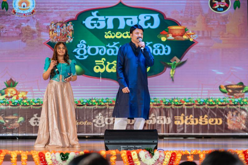 tlca-ugadi-celebrations-in-ny-20-apr-2024-13.jpg
