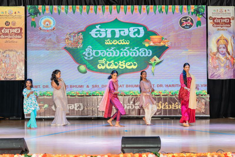 tlca-ugadi-celebrations-in-ny-20-apr-2024-2.jpg