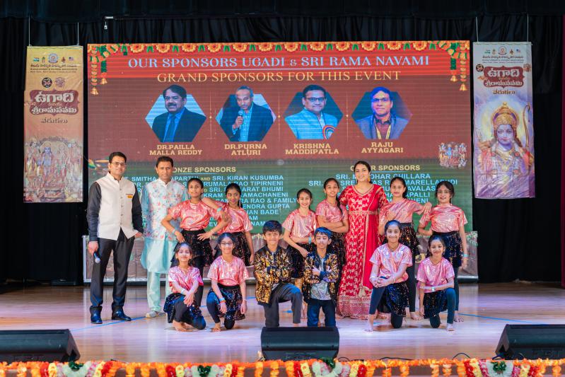 tlca-ugadi-celebrations-in-ny-20-apr-2024-3.jpg