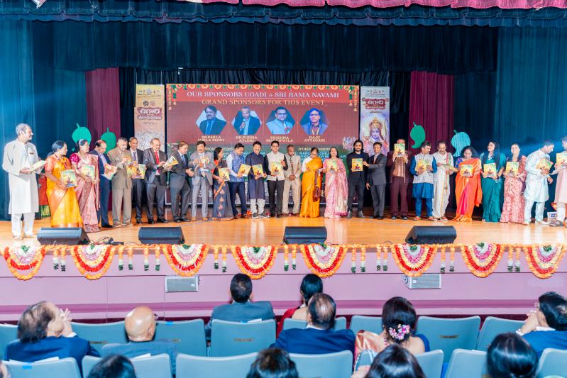 tlca-ugadi-celebrations-in-ny-20-apr-2024-5.jpg