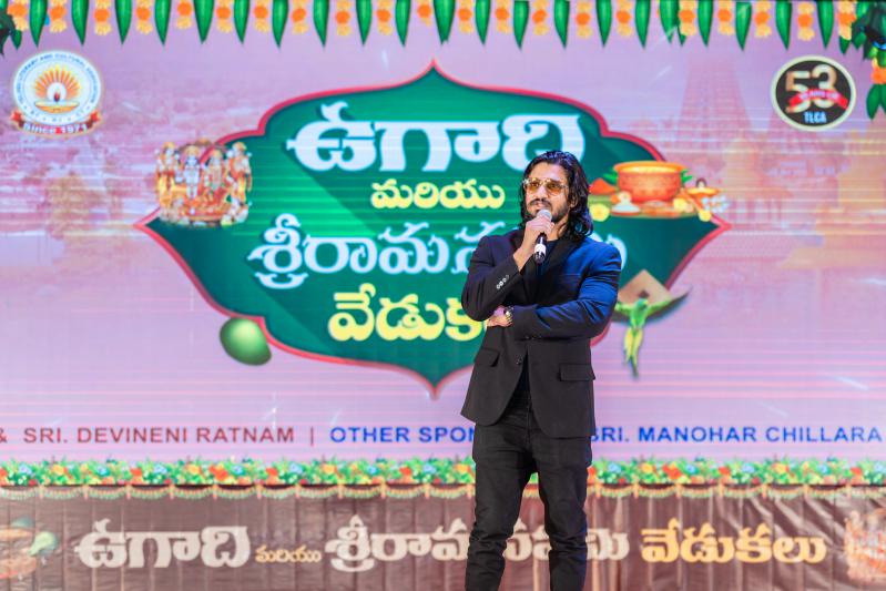 tlca-ugadi-celebrations-in-ny-20-apr-2024-6.jpg