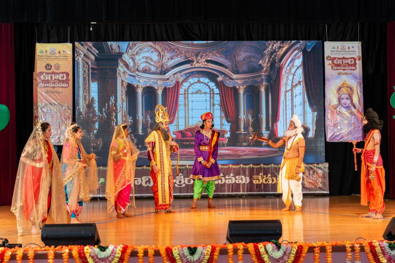 tlca-ugadi-celebrations-in-ny-20-apr-2024-7.jpg