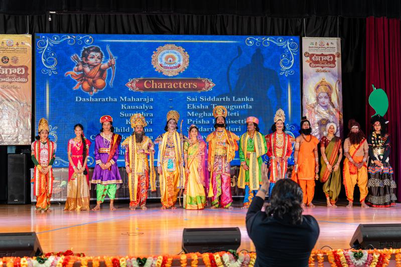 tlca-ugadi-celebrations-in-ny-20-apr-2024-9.jpg