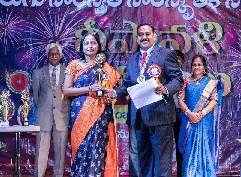 tlcadeepavali13.jpg