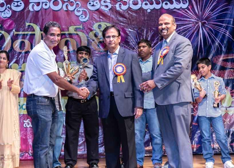 tlcadeepavali15.jpg