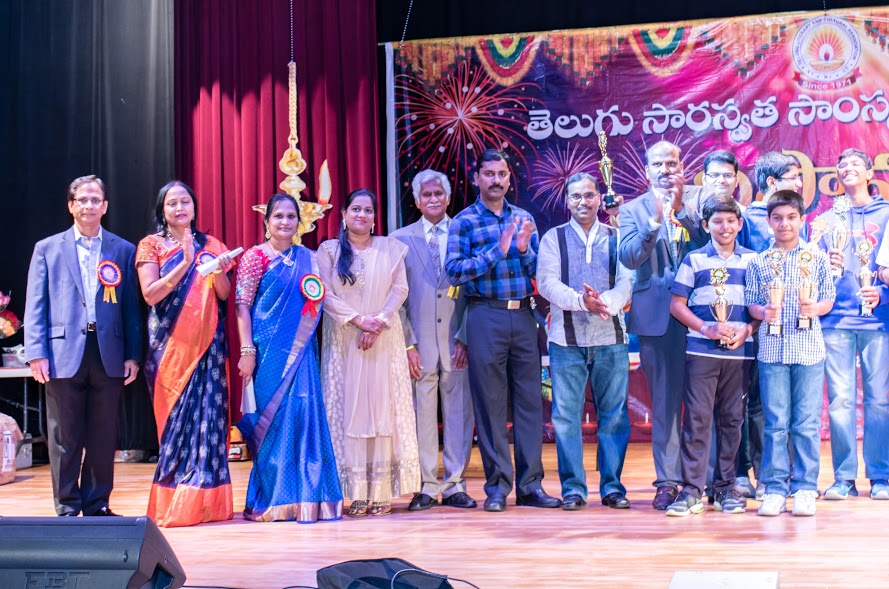 tlcadeepavali16.jpg
