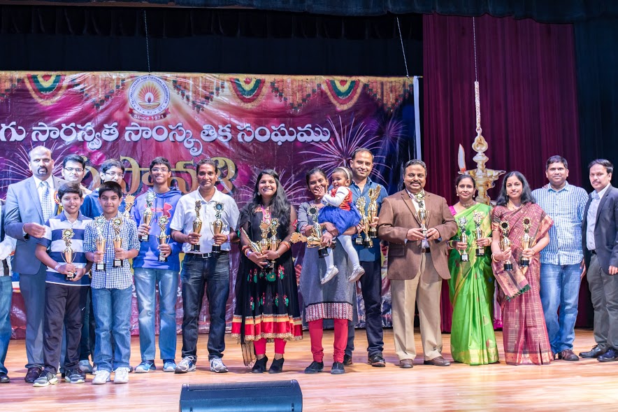 tlcadeepavali17.jpg