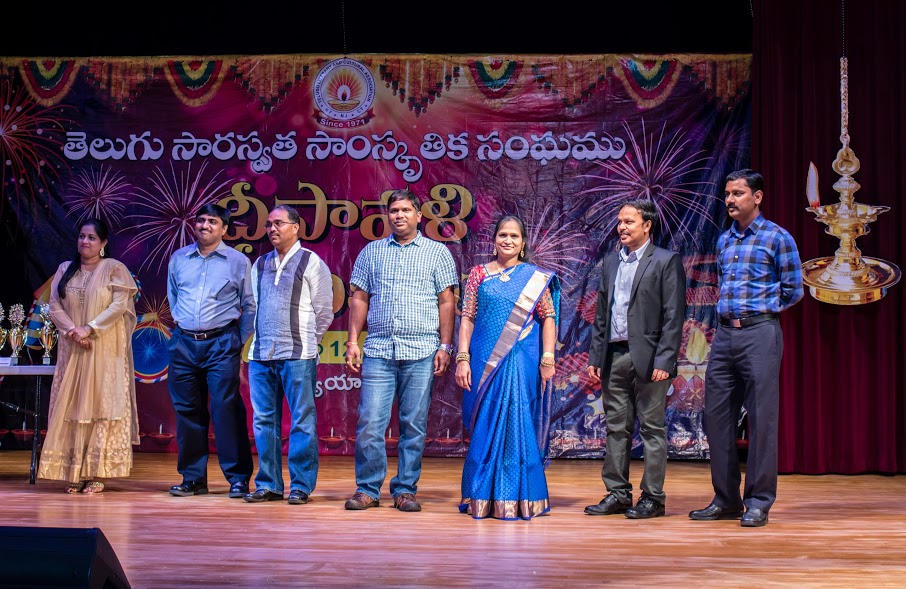 tlcadeepavali2.jpg