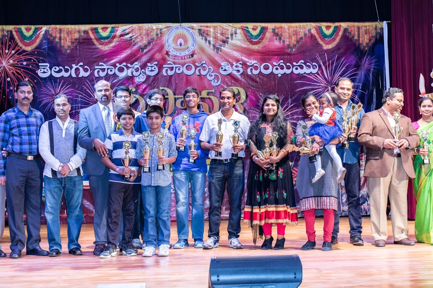 tlcadeepavali20.jpg