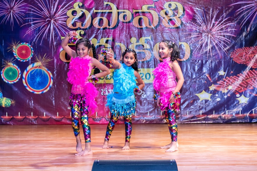 tlcadeepavali22.jpg