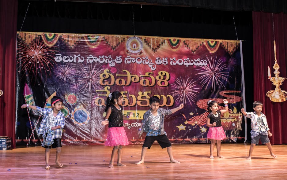 tlcadeepavali24.jpg