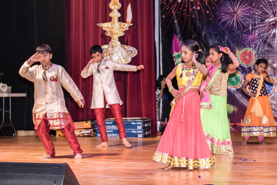 tlcadeepavali25.jpg