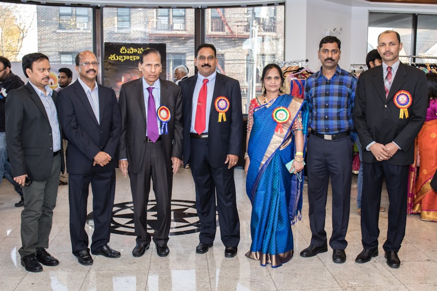tlcadeepavali26.jpg