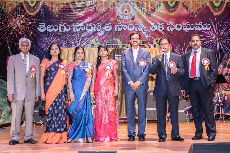 tlcadeepavali36.jpg