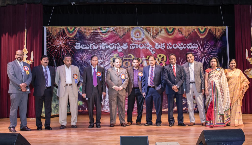 tlcadeepavali37.jpg