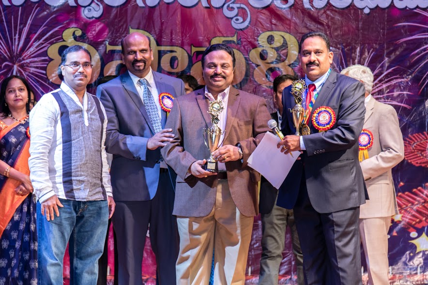 tlcadeepavali4.jpg