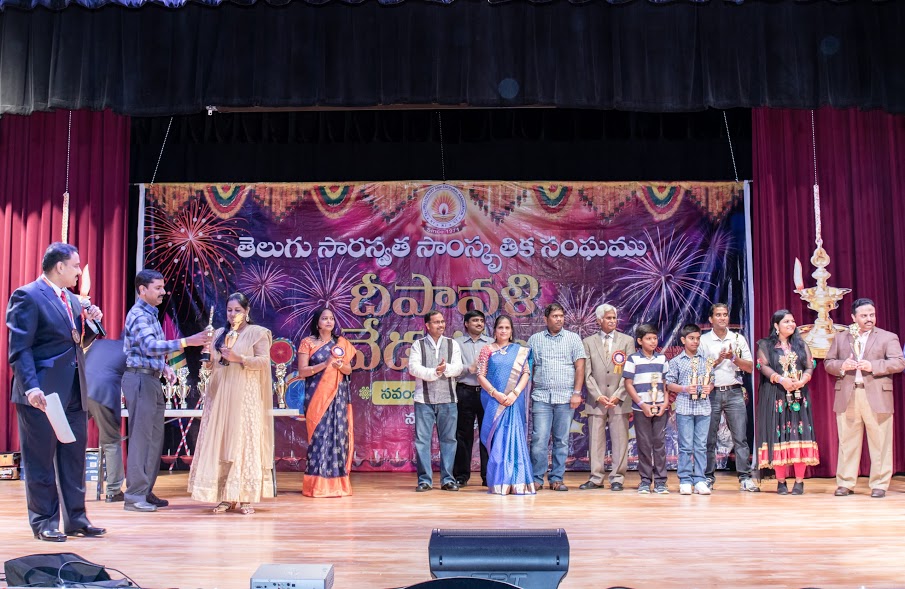 tlcadeepavali8.jpg
