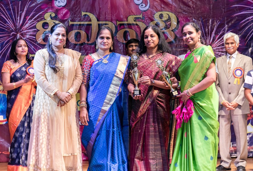 tlcadeepavali9.jpg