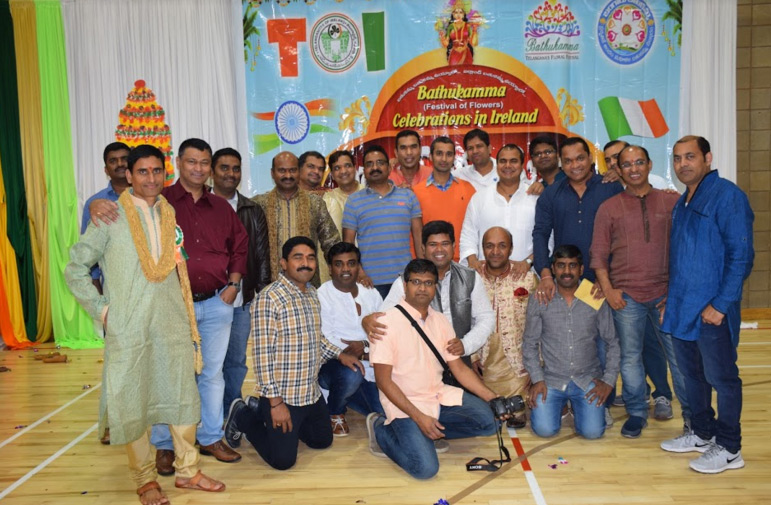 toibathukamma2.jpg