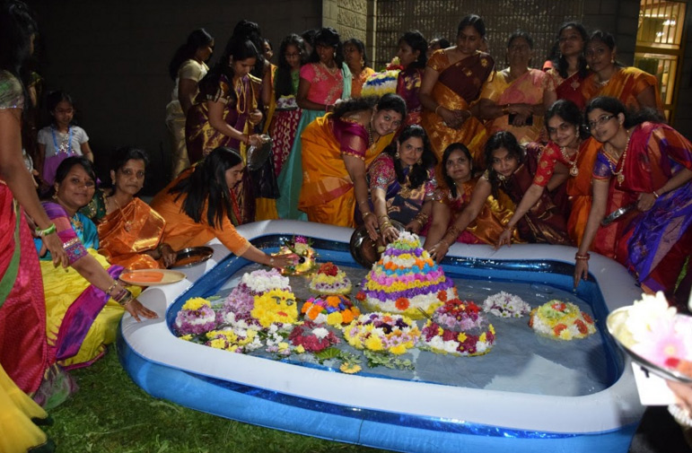 toibathukamma3.jpg