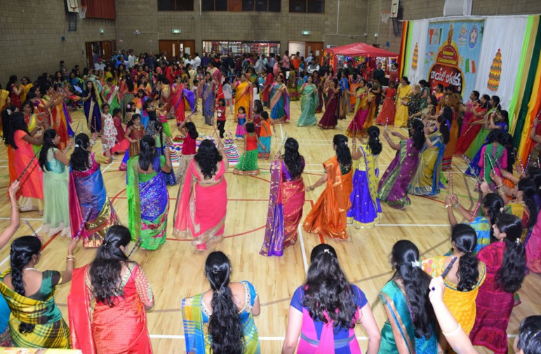 toibathukamma5.jpg