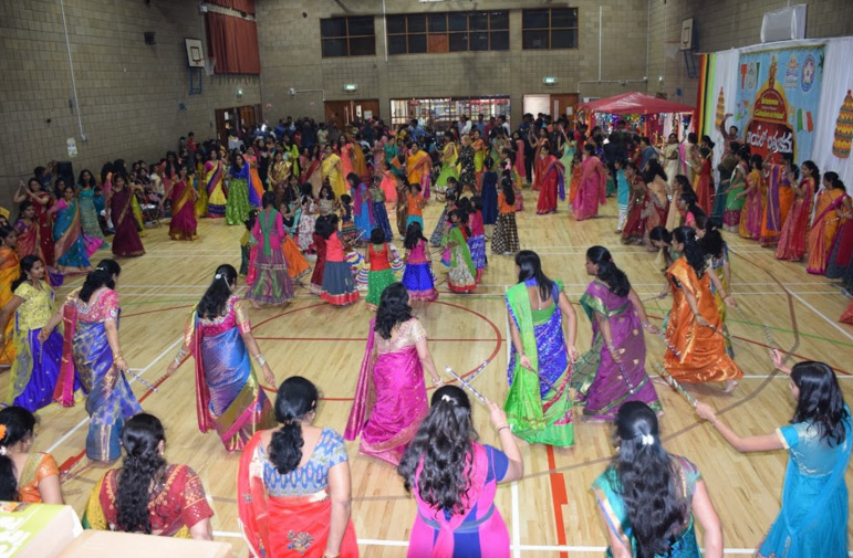 toibathukamma6.jpg