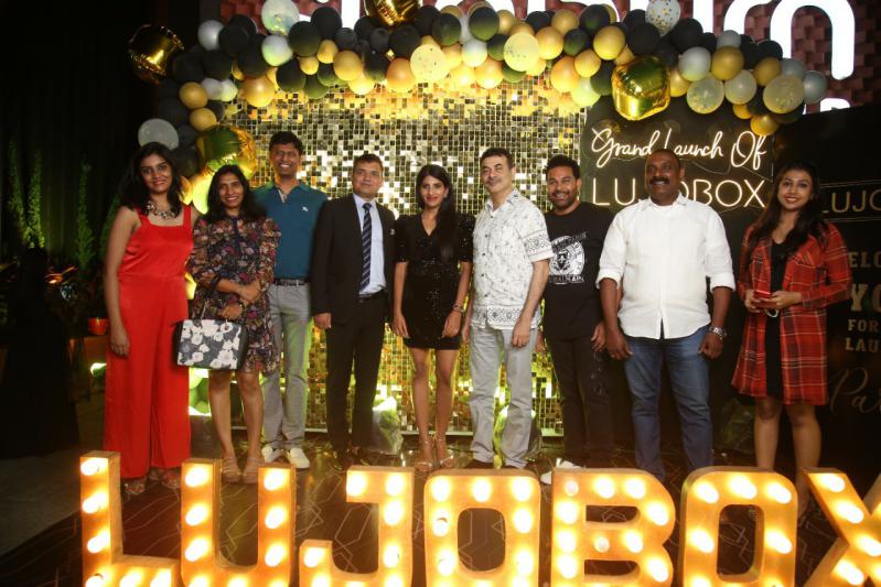 tollywood-actors-sizzles-at-lujobox-kiosks-launch-party-1.jpg
