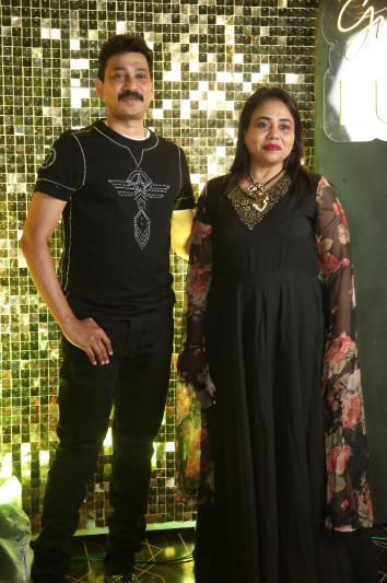tollywood-actors-sizzles-at-lujobox-kiosks-launch-party-11.jpg